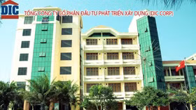 Bán nửa công ty trong 2 phút, Bộ Xây dựng thu về 2.200 tỷ đồng