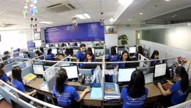 Xã hội hóa dịch vụ công: Khó nhưng cần phải làm!