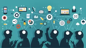 Leadership in tech: Để “sếp” không tụt hậu trong kỷ nguyên số