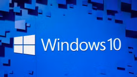 Microsoft ngừng cho phép nâng cấp miễn phí lên Windows 10