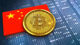 Trung Quốc tiếp tục trấn áp Bitcoin và các loại tiền số