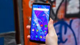 Trang chủ OnePlus bị tấn công, nhiều khách hàng mất cắp thông tin thẻ tín dụng