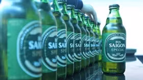 Sabeco không phải nộp ngân sách Nhà nước gần 2.500 tỷ đồng