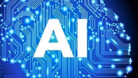 Trí tuệ nhân tạo chẩn đoán ung thư chính xác hơn bác sĩ