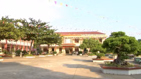 Hà Nội phê duyệt 12 dự án sử dụng vốn đầu tư công