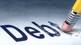 WB cảnh báo khối nợ toàn cầu phình to