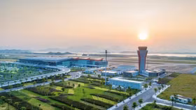 Đa dạng hoá sự hình thành các Tập đoàn kinh tế tư nhân