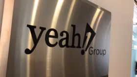 Công bố chậm và thiếu thông tin, Yeah 1 bị phạt 70 triệu đồng