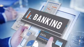 Ngay ngày đầu làm việc 2020, ngành ngân hàng được giao "đề bài lớn"