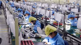 Sẽ có Tổ công tác đặc biệt cắt giảm và ngăn chặn rào cản kinh doanh