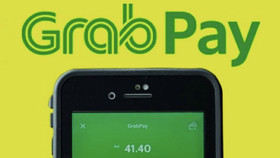 Grab xin giấy phép làm ngân hàng số, vốn điều lệ tối thiểu 1,1 tỷ USD