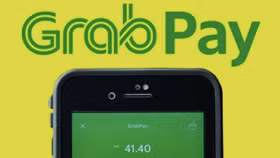 Grab xin giấy phép làm ngân hàng số, vốn điều lệ tối thiểu 1,1 tỷ USD