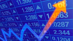 Gần 700 triệu cổ phiếu lên sàn từ 05/03