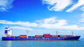 Ngành hàng hải tiếp tục được hưởng cơ chế đặc thù về lương, thưởng