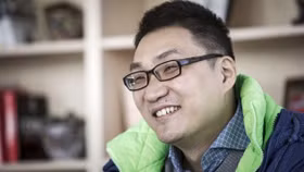 Colin Huang: Cựu nhân viên Google "sắp" lọt top tỷ phú giàu nhất Trung Quốc