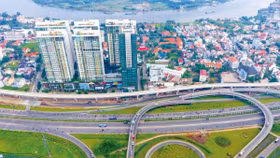 Đề xuất phân lại vùng kinh tế để xây dựng quy hoạch vùng