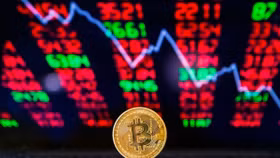 Goldman Sachs: Bitcoin sẽ không bao giờ trở lại