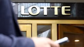 Lotte muốn đầu tư vào fintech và phát triển tài chính tiêu dùng tại Việt Nam