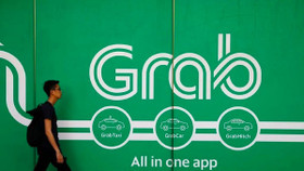 Tham vọng lớn của Grab trong năm 2019