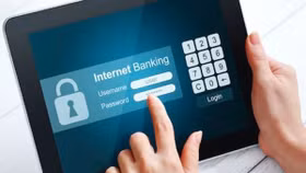 Ngân hàng tiếp tục khuyến cáo người dùng cẩn trọng khi giao dịch internet banking