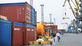 Lỏng và chặt trong cải thiện môi trường kinh doanh