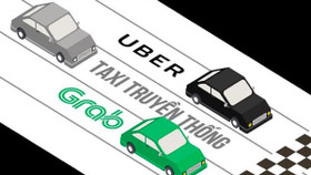 Vụ kiện lịch sử giữa taxi truyền thống và taxi công nghệ: Kiến tạo hay bảo hộ?