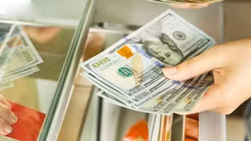 Một góc nhìn khác từ vụ đổi 100 USD bị phạt 90 triệu đồng