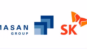 Muốn là đối tác với Masan, nhà đầu tư cần chờ thêm 3 năm nữa