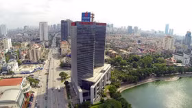 Kiểm toán PVN và 7 công ty con: Không chỉ để xác nhận tính đúng đắn của BCTC mà còn nhằm “phát hiện kịp thời hành vi tham nhũng“