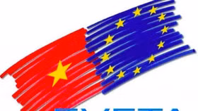 Bước tiến quyết định, dấu mốc quan trọng