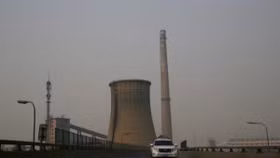 Bắc Kinh sẽ đóng cửa 1.000 công ty sản xuất