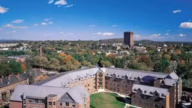 Bê bối mới của Mỹ: Hơn 750 gia đình giàu có chi hàng triệu USD "chạy trường" cho con