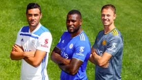 Vì sao ThaiBev quảng cáo Bia Sài Gòn ở giải Ngoại hạng Anh?