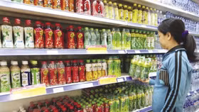 Tân Hiệp Phát muốn huy động thêm 3 tỷ USD