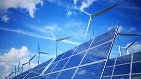 Điện Gia Lai sẽ vận hành thêm 2 nhà máy điện mặt trời năm 2019