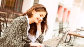 Chìa khoá chống lão hóa da từ 3 quy tắc vàng