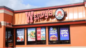 Thương hiệu doanh nghiệp: Trò chơi của xúc cảm