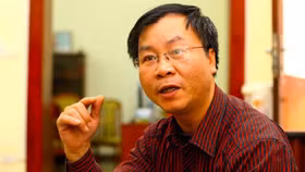 Khó khởi nghiệp, nguyên do ở đâu?