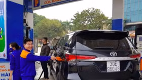 Một đề xuất “vô tình, thiếu lý”