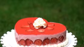 Những cách dùng collagen sẽ làm bạn bất ngờ