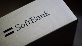 SoftBank đầu tư 60-100 tỷ USD vào dự án năng lượng Mặt Trời ở Ấn Độ