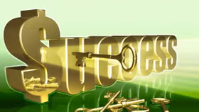 "Tri thức và văn hoá là sức mạnh của nữ doanh nhân Việt Nam"