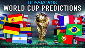 VTV khẳng định sẽ không mua bản quyền World Cup 2018 bằng mọi giá