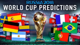 VTV khẳng định sẽ không mua bản quyền World Cup 2018 bằng mọi giá