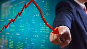 Cú rơi khó đỡ của "giá trị hậu mãi" trên sàn chứng khoán Việt