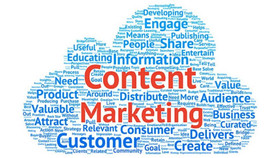 8 bước giúp doanh nghiệp SME triển khai chiến dịch content marketing thành công