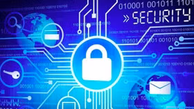 138 quốc gia đã ban hành Luật An ninh mạng