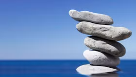 3 phương pháp giúp quản lý cấp cao cân bằng cuộc sống