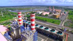 Chuyến tàu cổ phần hóa tiếp tục lỡ hẹn