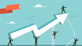 8 chiến lược để duy trì sự tập trung liên tục - đơn giản đến bất ngờ